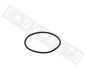 (image for) Aprilia o-Ring AP0430900