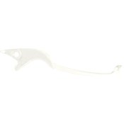 (image for) Brake Lever Right, for Kymco Agility, People, Aprilia, SYM