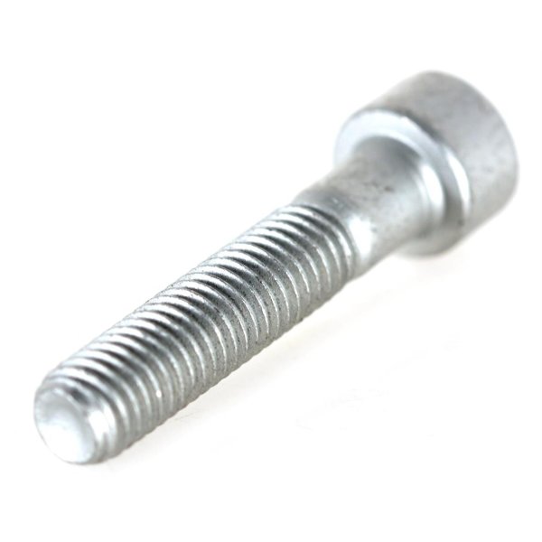 (image for) Screw M5x30 mm