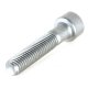 (image for) Screw M5x30 mm