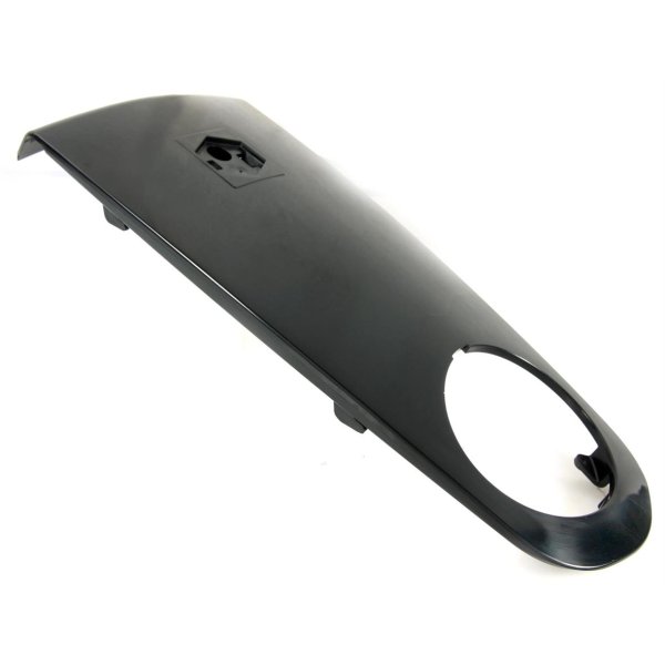 (image for) Horn Cover for Vespa GTS, GTV, GT