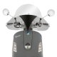 (image for) Cuppini Flyscreen for Vespa GTV