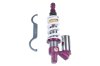 (image for) Malossi Rear Shock Absorber RS24/10