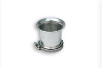 (image for) Air Horn 55X63 Without Net