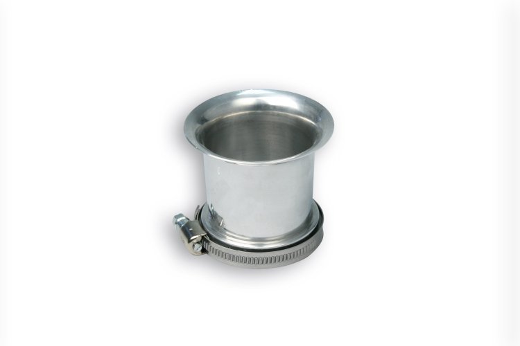 (image for) Air Horn 55X63 Without Net