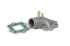(image for) Tilted Intake Manifold 25X31 PHBL 25