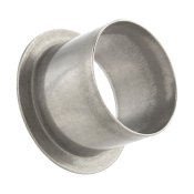 (image for) Spring Plate variator spring, lower