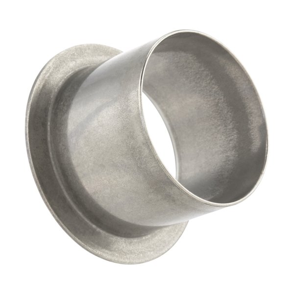 (image for) Spring Plate variator spring, lower