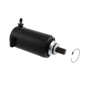 (image for) Starter Motor for Benelli TRK 502