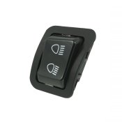 (image for) Honda Dimmer Switch 35170-KYZ-901