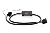 (image for) Malossi Lambda Emulator for Vespa GTS 300 HPE, 310