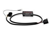 (image for) Malossi Lambda Emulator for Vespa GTS 300 HPE, 310