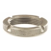 (image for) Nut Steering Head