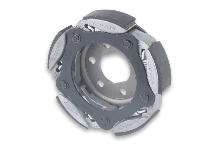 (image for) Malossi Clutch for Suzuki Burgman 400 2002-2006