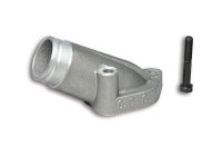 (image for) Tilted Intake Manif. 30 Wheelbase 62 PHBH-VHB Elast. Fix.