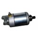 (image for) Starter Motor for Aprilia Scarabeo Light 200