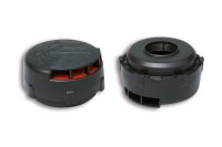 (image for) Air Filter E3B PHBG 32-82X1,25