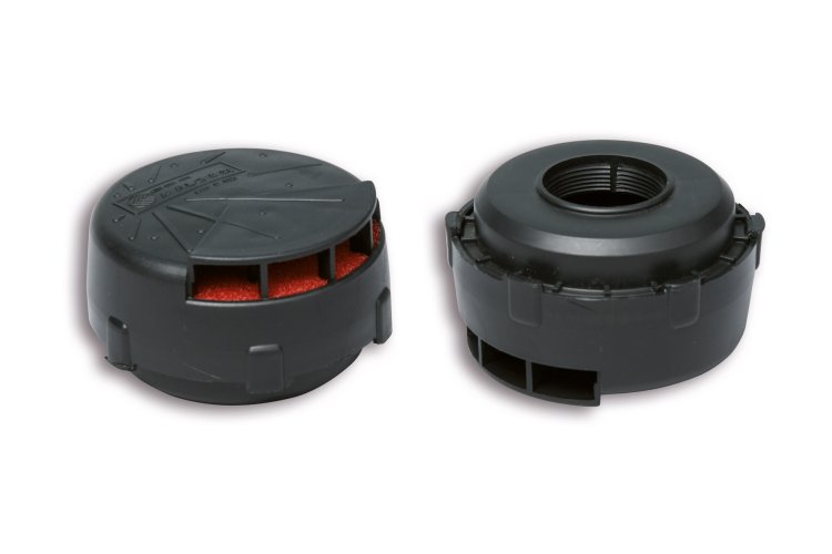 (image for) Air Filter E3B PHBG 32-82X1,25