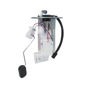 (image for) Fuel Pump for Kawasaki Ninja 650 and Z650 49040-0754