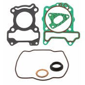 (image for) Cylinder Gasket Set for Vespa Primavera , Sprint, 946 150