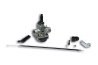 (image for) Carb Kit PHBG 21 BS Peugeot 100
