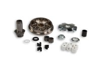 (image for) Variator Multivar Peugeot Motorcy.