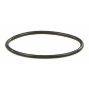 (image for) O-Ring 177408