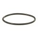 (image for) O-Ring 177408
