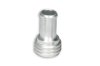 (image for) Aluminum Radiator Jointing Piece INT. 16 MM