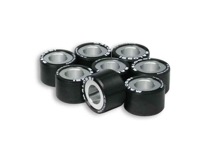 (image for) Malossi 30x20 Roller Weights