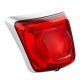 (image for) Tail Light for Vespa GTS HPE 1D002560