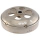 (image for) Clutch Bell for Piaggio and Aprilia 500, 400