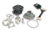 (image for) Malossi 70cc Cylinder Kit w/CDI for Aprilia SR50 Di-Tech Piaggio