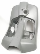 (image for) Glovebox for Vespa Primavera and Sprint 150 1B003333