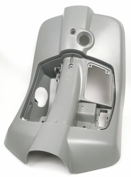 (image for) Glovebox for Vespa Primavera and Sprint 150 1B003333