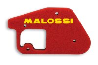 (image for) Double Red Sponge for Original Filter
