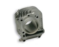 Malossi Cylinder for Malossi 185cc 3V Cylinder Kits [3115694] - $279.95 :  Scooterpartsco.com