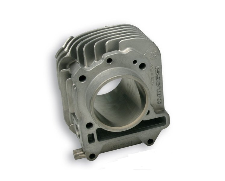 (image for) Malossi Cylinder for Malossi 185cc 3V Cylinder Kits
