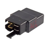 (image for) Kymco Starter Relay 38501-GBW2-902