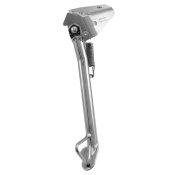 (image for) Side Stand Vespa Primavera 50-150 CHROME