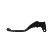 (image for) Clutch Lever for Benelli TRK 502