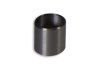 (image for) Silincer Fitting Adaptor Int. 21 - Ext. 22X23 MM