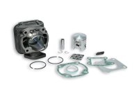(image for) Cast-I-Cylinde 47 Pin 12 KYMCO