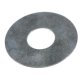 (image for) Washer between variator and pulley, 17x32x1.3mm