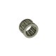 (image for) Wristpin Bearing for Kymco 2 Stroke 12x17x13