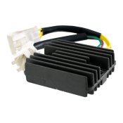 (image for) Voltage Regulator 58203R 58208R