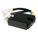 (image for) Voltage Regulator 58203R 58208R