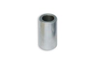 (image for) Multivar Hub ( 27X17X48,7 MM)