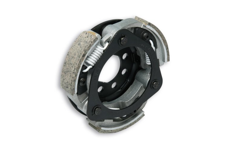 (image for) Maxi Delta Clutch Adjust. Autom. Clutch for Clutch Bell 134
