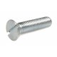 (image for) Screw M5x20mm